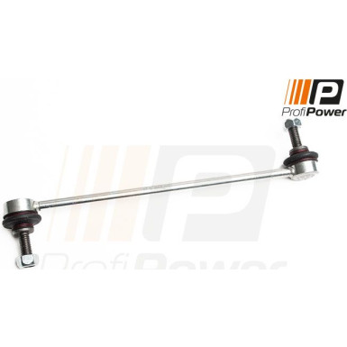 PROFIPOWER Stange/Strebe, Stabilisator | 6S1151