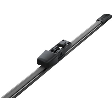 BOSCH | Scheibenwischer Aerotwin A251H | 3397008058