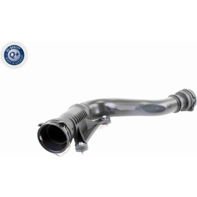 VAICO Saugrohr, Luftversorgung V10-2506 VAICO Saugrohr, Luftversorgung V10-2506