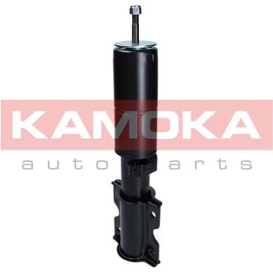 KAMOKA Stoßdämpfer | 2001068