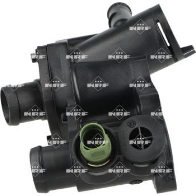 NRF Thermostat, Kühlmittel NRF Thermostat, Kühlmittel