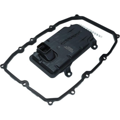 KAMOKA Hydraulikfiltersatz, Automatikgetriebe | F603601