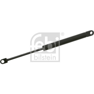 FEBI BILSTEIN Gasdruckfeder FEBI BILSTEIN Gasdruckfeder