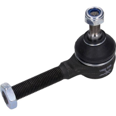 69-0208 Spurstangenkopf