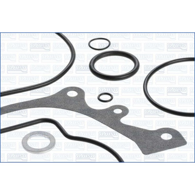 54060100 Dichtungssatz, Kurbelgehäuse