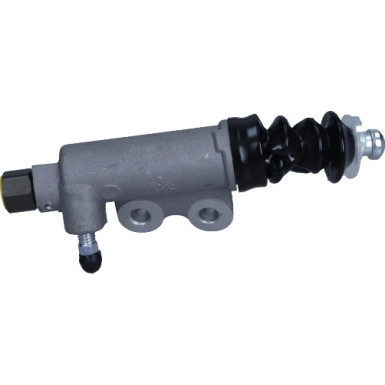 46-0144 Nehmerzylinder, Kupplung 46-0144 Nehmerzylinder, Kupplung