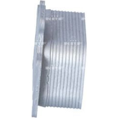 Ölkühler, Motor“L | 31840