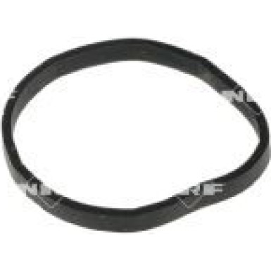 NRF Thermostat, Kühlmittel 725288 EASY FIT