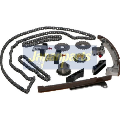 Steuerkettensatz KDK-217