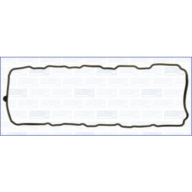 DICHTUNG, ZYLINDERKOPFHAUBE | AJU11113400