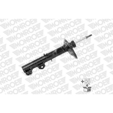 MONROE OESpectrum VA re | BMW E36 | 742030SP