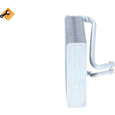 Verdampfer, Klimaanlage | 36160