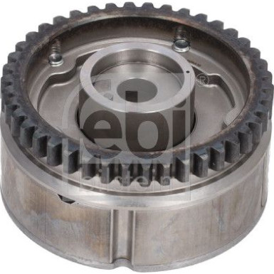 Nockenwellenversteller | DACIA,RENAULT Twingo 14 | 102990 Nockenwellenversteller | DACIA,RENAULT Twingo 14 | 102990