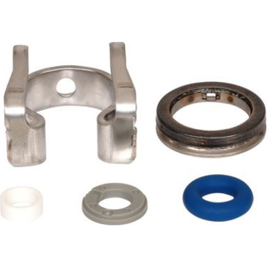 2 707 010 033 Reparatursatz, Einspritzdüse