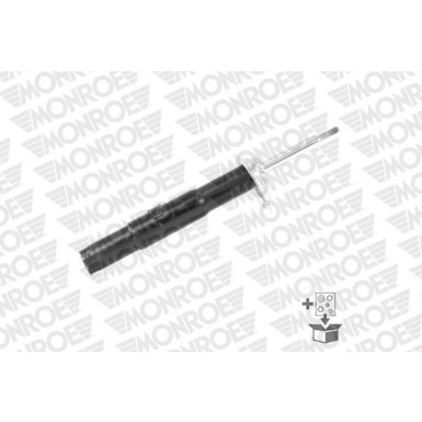 MONROE OESpectrum VA li | BMW E61 Touring 03 | 742019SP