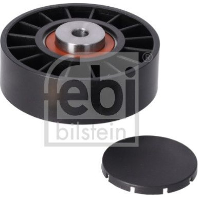 FEBI BILSTEIN Nockenwelle | 03061