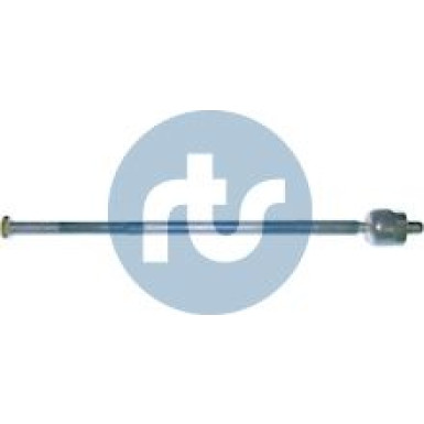 RTS Lenkrad 92-90908