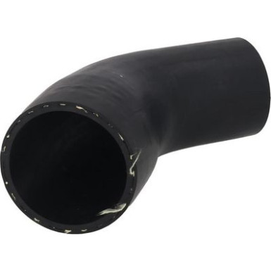 KAMOKA Ladeluftschlauch 7910255