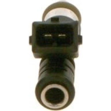 Einspritzventil | FORD Fiesta | 0 280 158 200