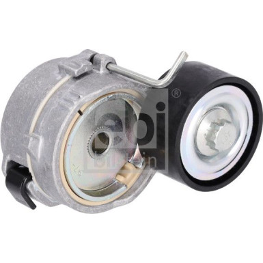 FEBI BILSTEIN Spannarm, Keilrippenriemen FEBI BILSTEIN Spannarm, Keilrippenriemen