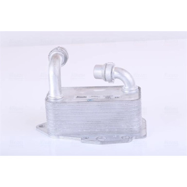 Ölkühler PKW Opel Astra J 09 FIRST FIT 90803