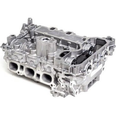 AMC Zylinderkopf AMC Zylinderkopf