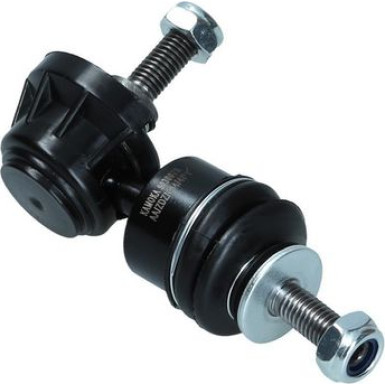 KAMOKA Stange/Strebe, Stabilisator | 9030078