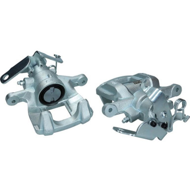KAMOKA Bremssattel | JBC1056