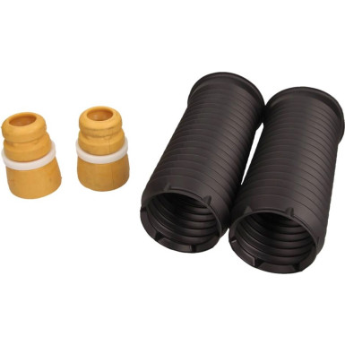 72-3355 Staubschutzsatz, Stoßdämpfer 72-3355 Staubschutzsatz, Stoßdämpfer