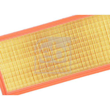 FEBI BILSTEIN Luftfilter 24396