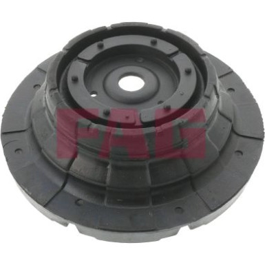 FAG Federbeinstützlager 814 0154 10