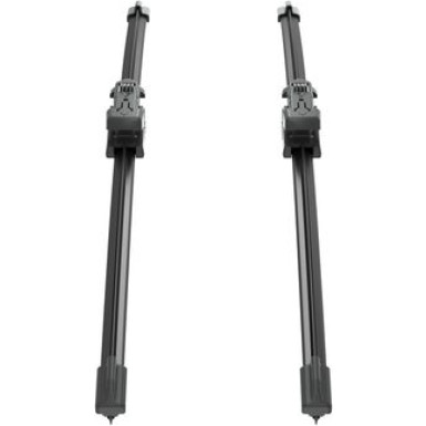 3 397 009 092 Wischblatt Aerofit