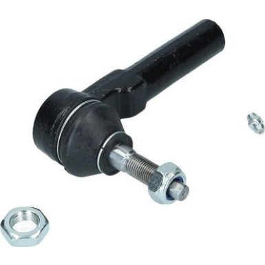 KAMOKA Spurstangenkopf KAMOKA Spurstangenkopf