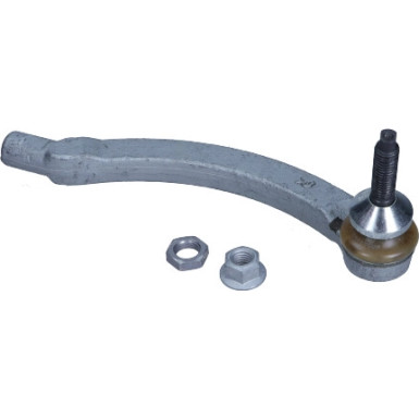 840 0965 10 Spurstangenkopf