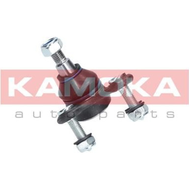 KAMOKA Trag-/Führungsgelenk