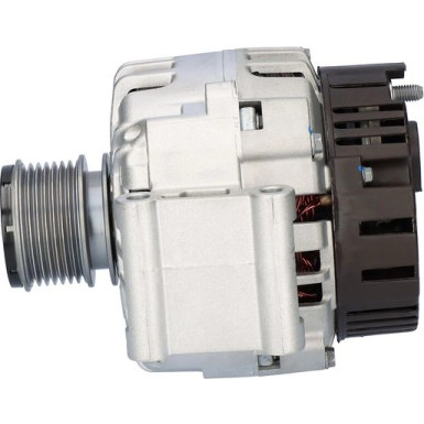 VALEO Generator 200045 VALEO CORE-FLEX