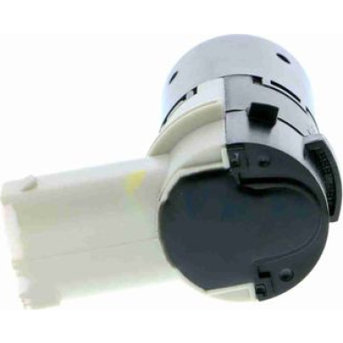 VEMO Sensor, Einparkhilfe VEMO Sensor, Einparkhilfe