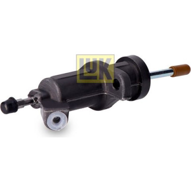 Nehmerzylinder | BMW X3 xDrive 30 d 08 | 512 0028 10