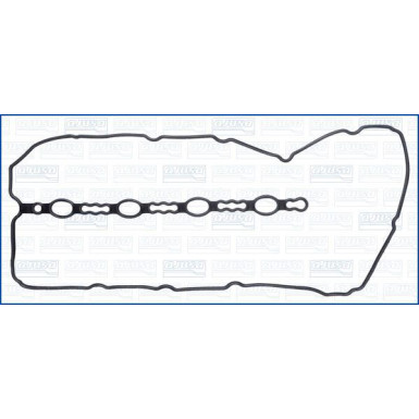 11145300 Dichtung, Zylinderkopfhaube