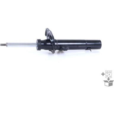 MONROE ORIGINAL-Gasdämpfer VA | FORD Mondeo III 00 | 16430 MONROE ORIGINAL-Gasdämpfer VA | FORD Mondeo III 00 | 16430