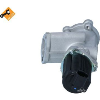 Agr-Ventil | 48331
