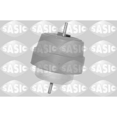 Lagerung, Motor | 2706563
