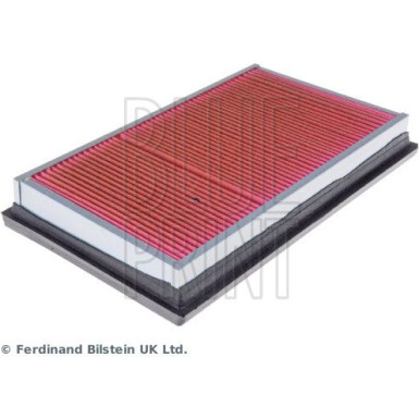 BluePrint Luftfilter BluePrint Luftfilter