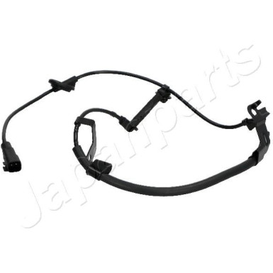 ABS-555 Sensor, Raddrehzahl