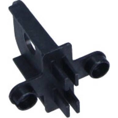 Original VAG Scheinwerferhalter Skoda Yeti 10-18 Le/Pr | 5L0998225 Original VAG Scheinwerferhalter Skoda Yeti 10-18 Le/Pr | 5L0998225