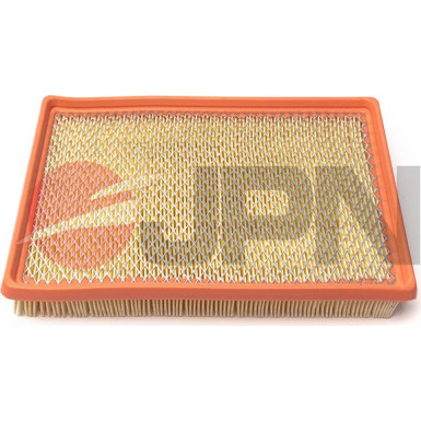 JPN Luftfilter