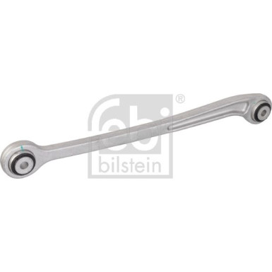 Febi Bilstein Stange/Strebe - Radaufhängung Db T. W220 Doln 23035