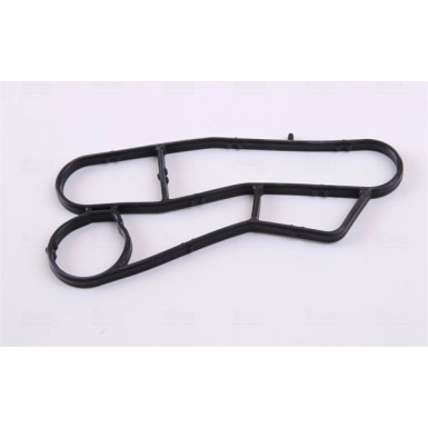 Ölkühler PKW BMW 3-Series E46 330d 98 FIRST FIT 90786