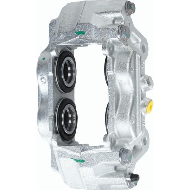 Tauschbremssattel VA re | TOYOTA Land Cruiser 03 | BHU334E