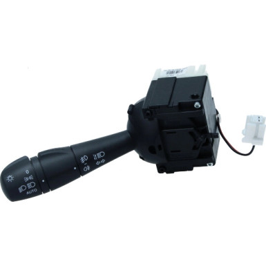 Montageschalter Renault Clio 0,9-1,6 12 | 8201167992